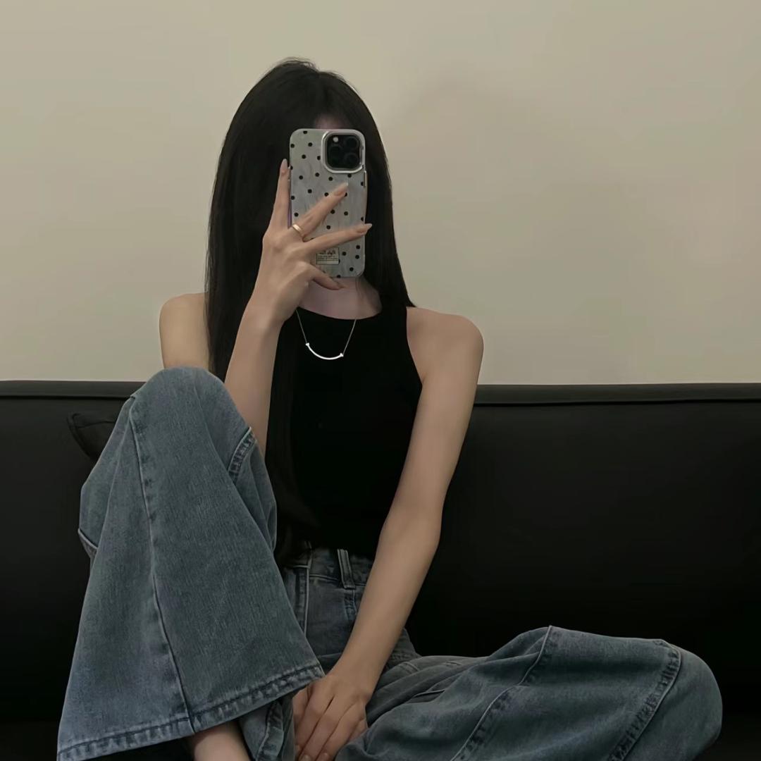 甜甜爱生活