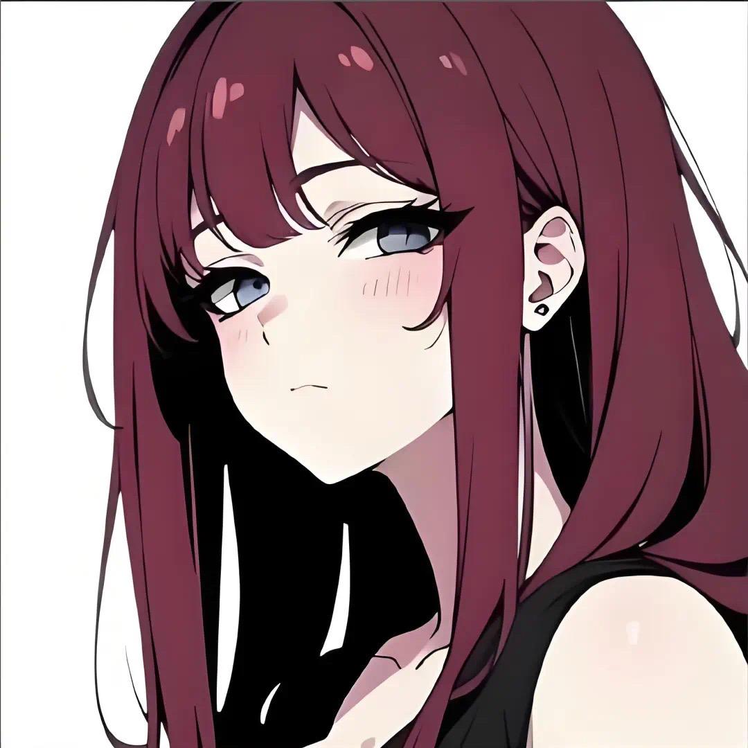 超级无敌炫酷大蟑螂