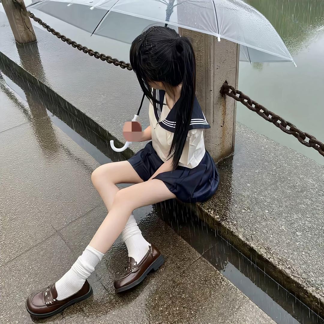 早点睡
