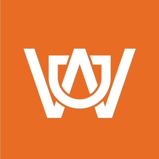 惠尔顿惠尔顿（安徽）智能产业园有限公司婴童用品专卖店