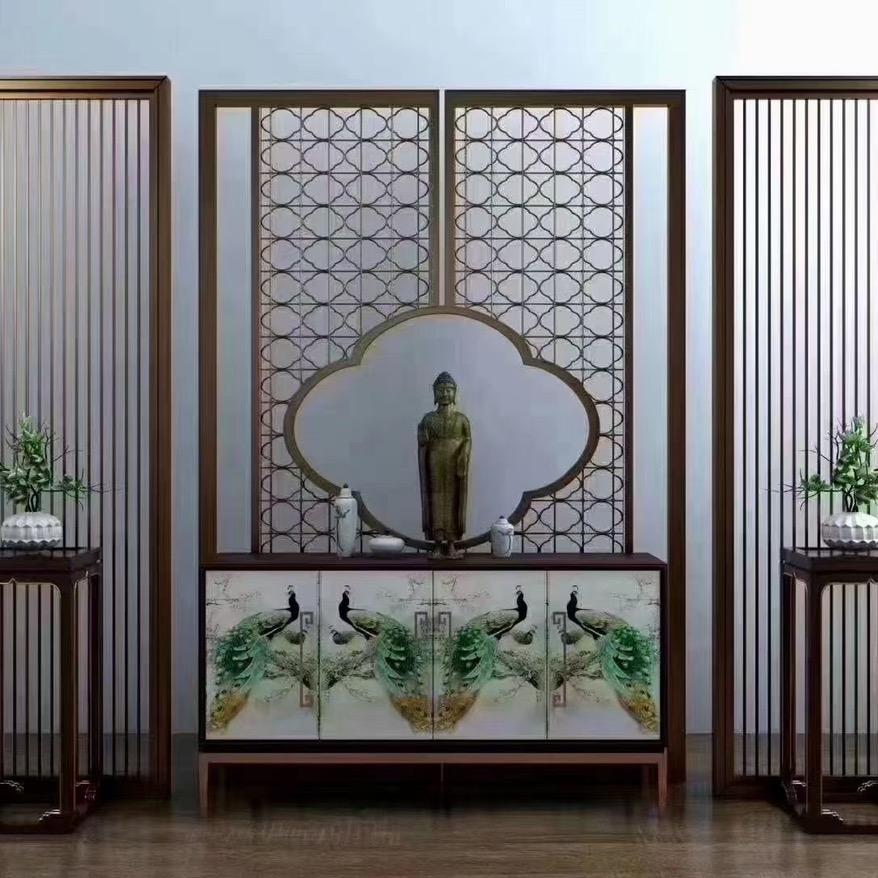 金哥