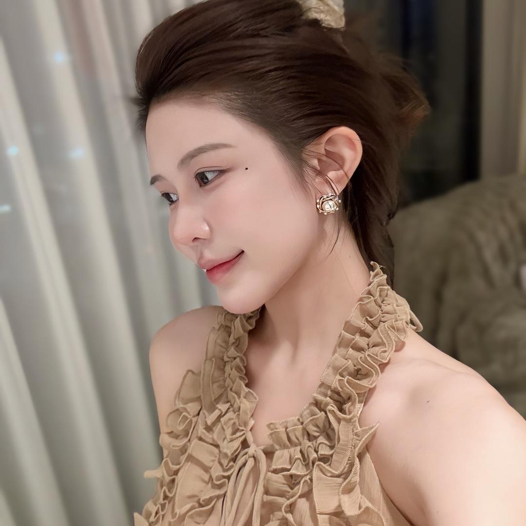 Shen知恩