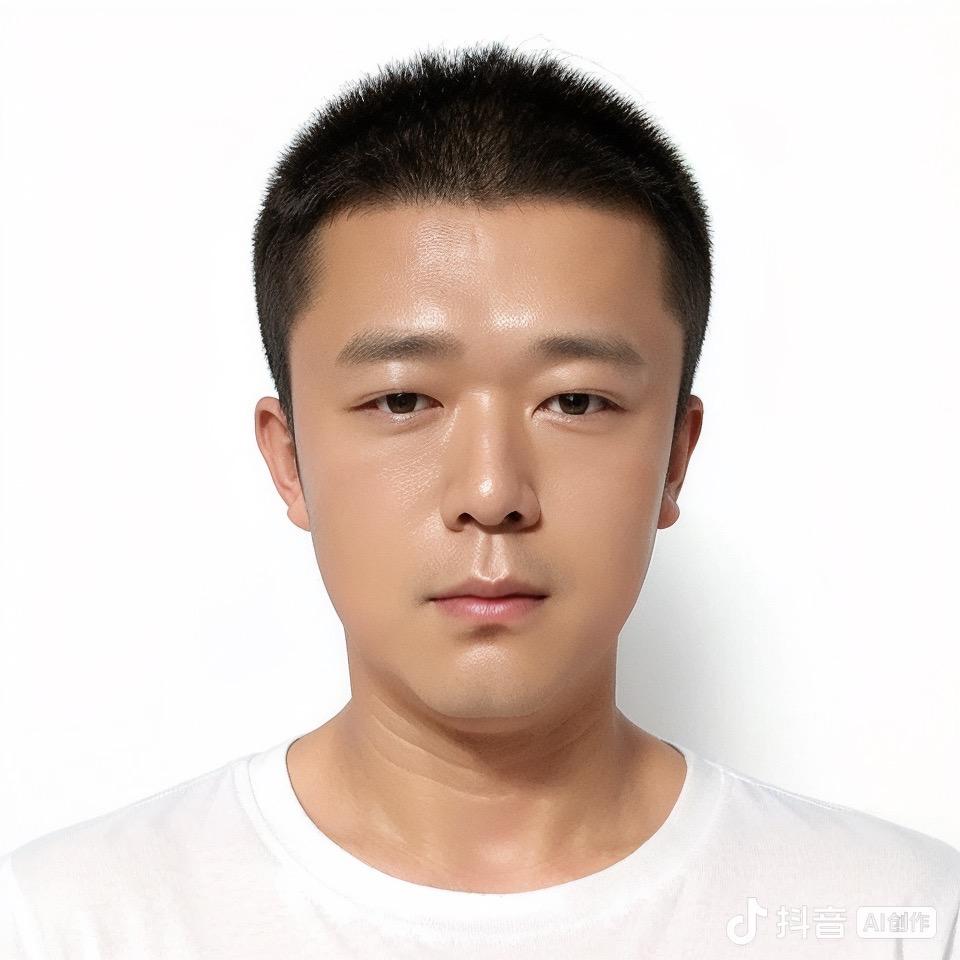 啊呀（有关必回）