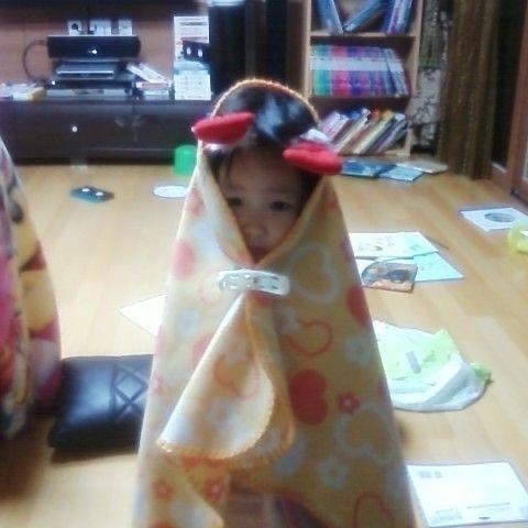 想吃蛋挞