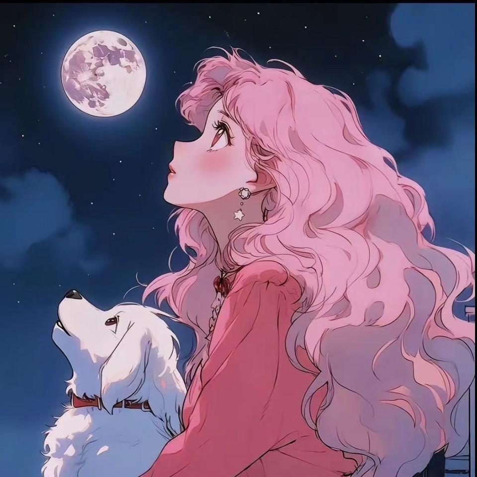 水暖五金电器暖小红的直播号