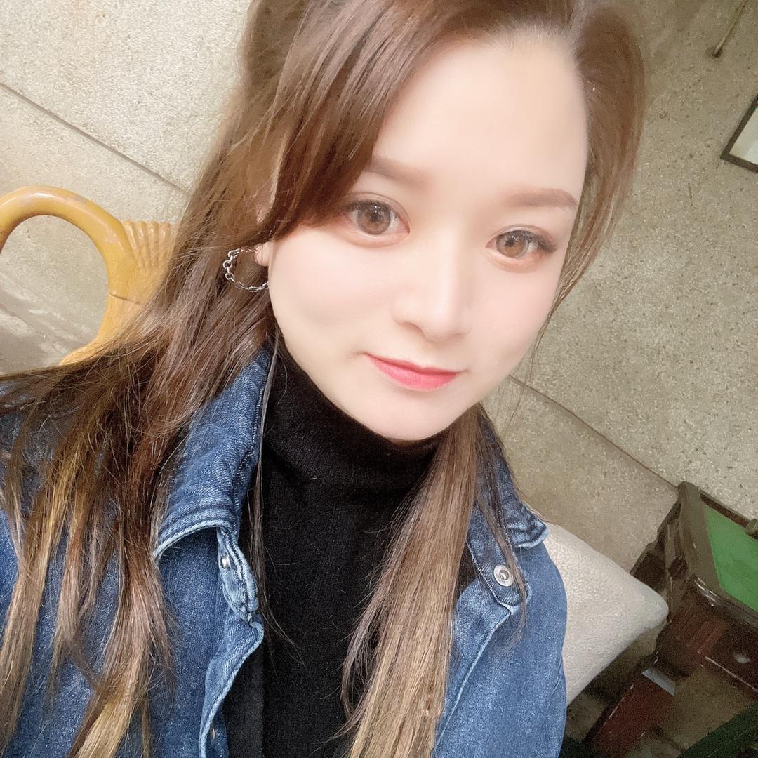 钦州又见炊烟衡阳烧烤-小莹子