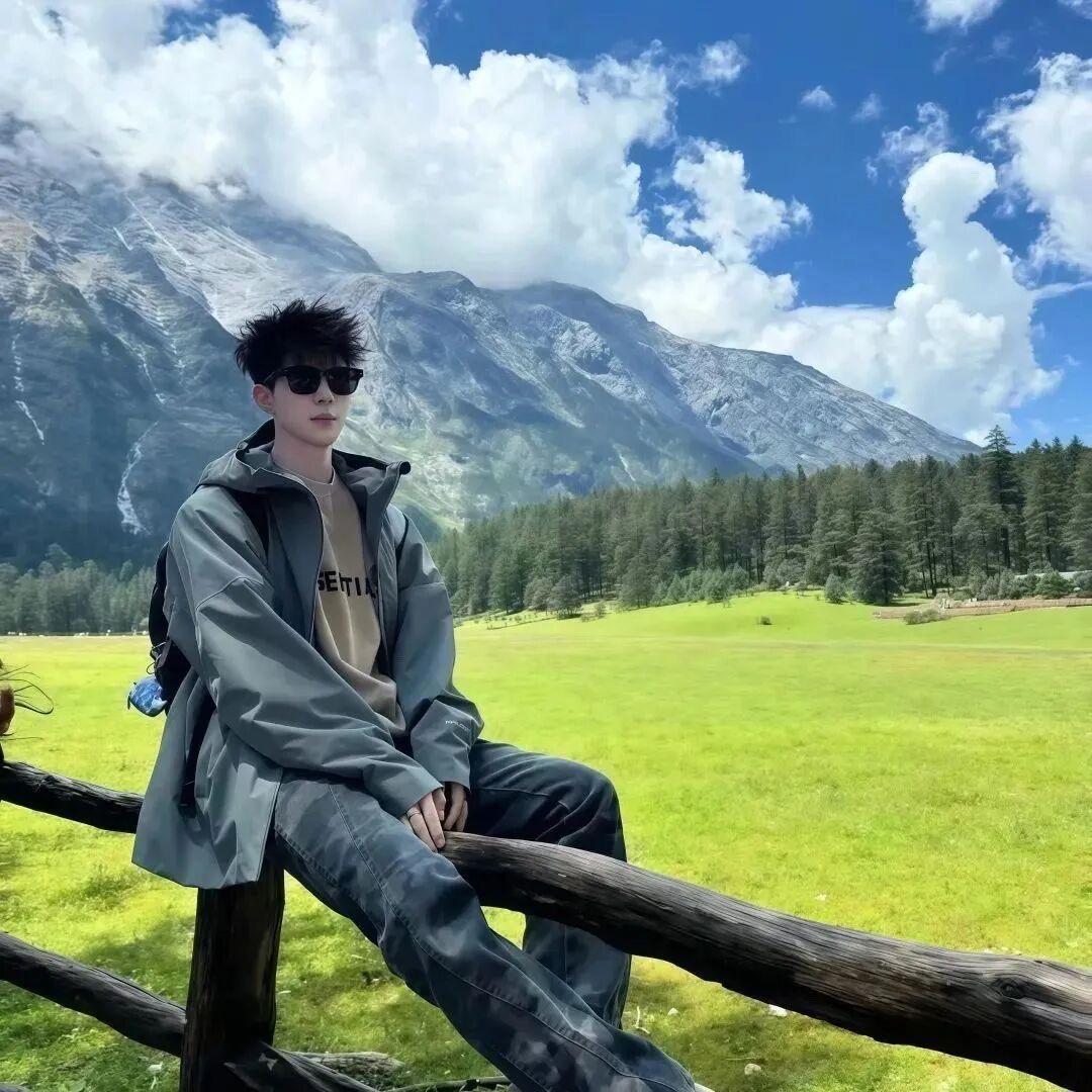 大大怪🦹🏼‍♂️