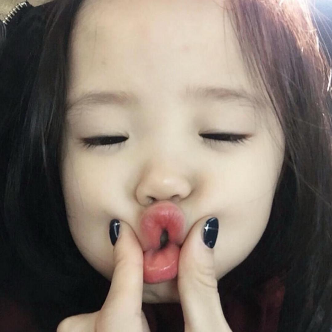 绝望的农村入