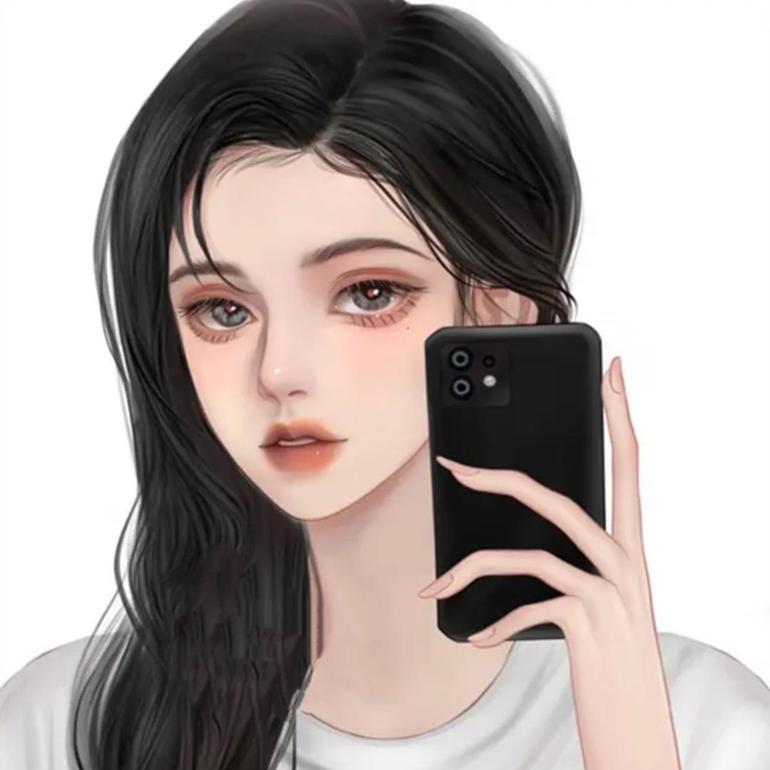 黄玫瑰
