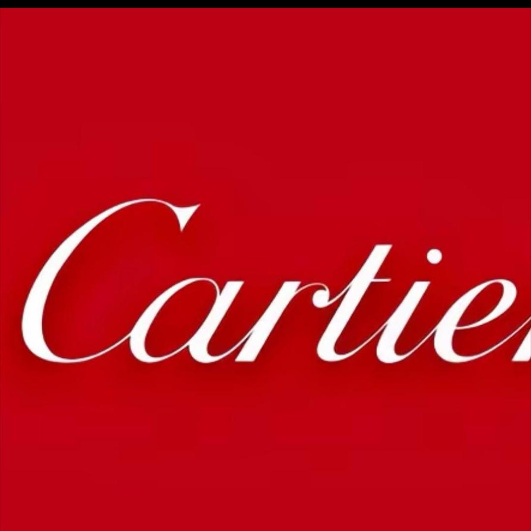 Cartie蓝气球
