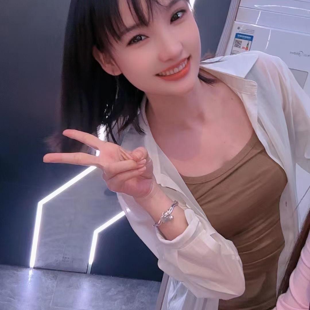 柔岚晴