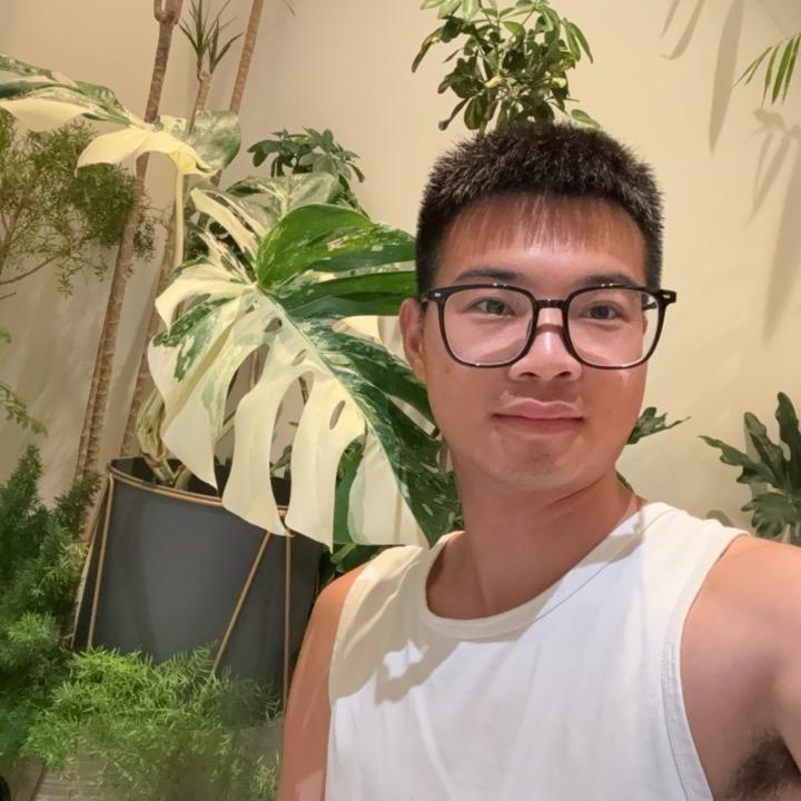 小江环游记