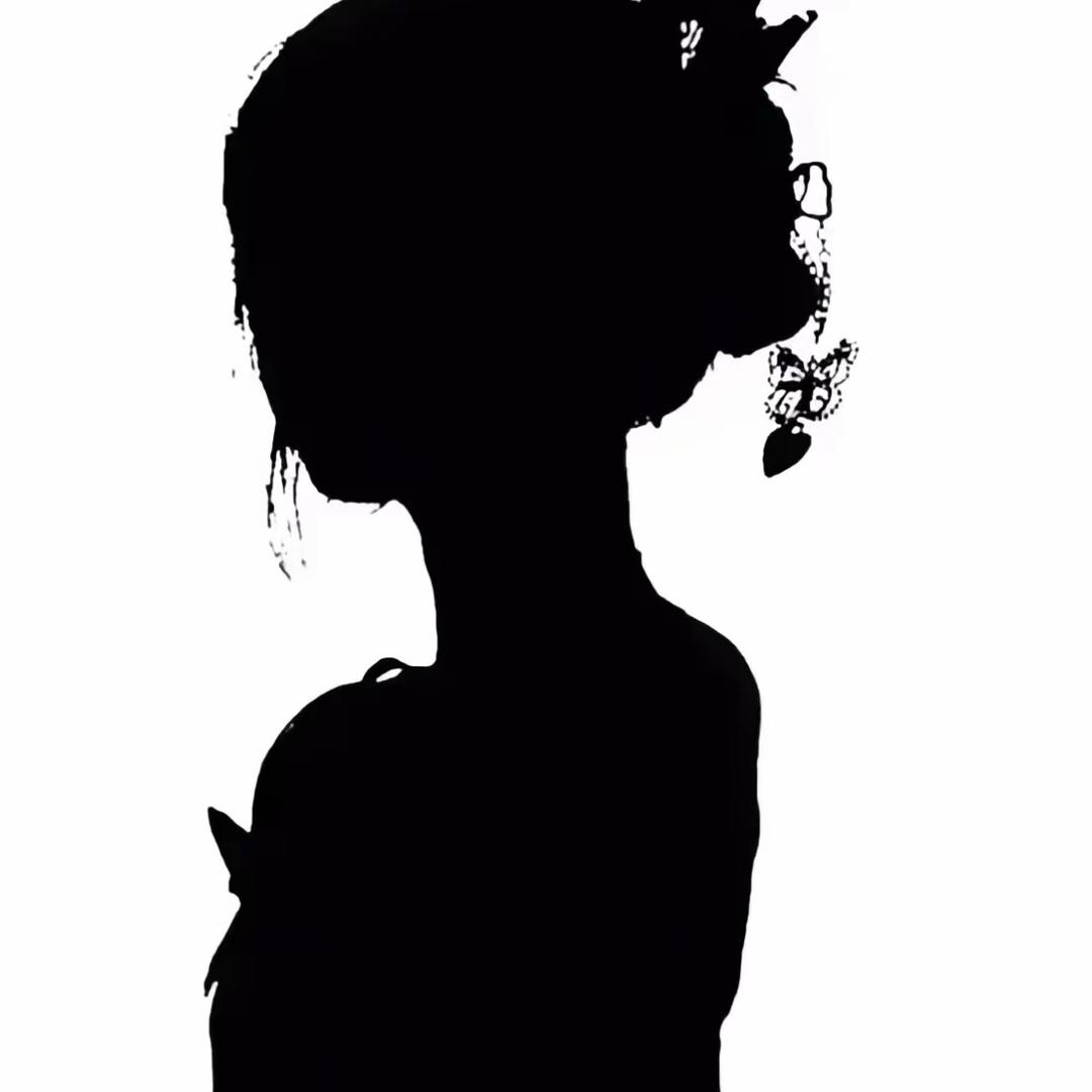 ^_^春是万物栽体.