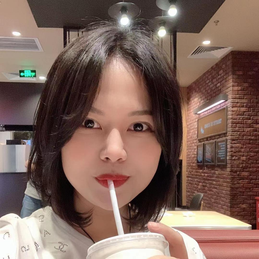 珍姐童装（王府广场）