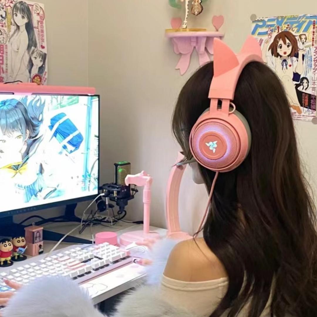 小菲菲电竞（陪