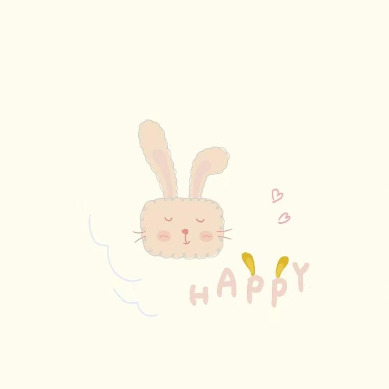 木子李🌸