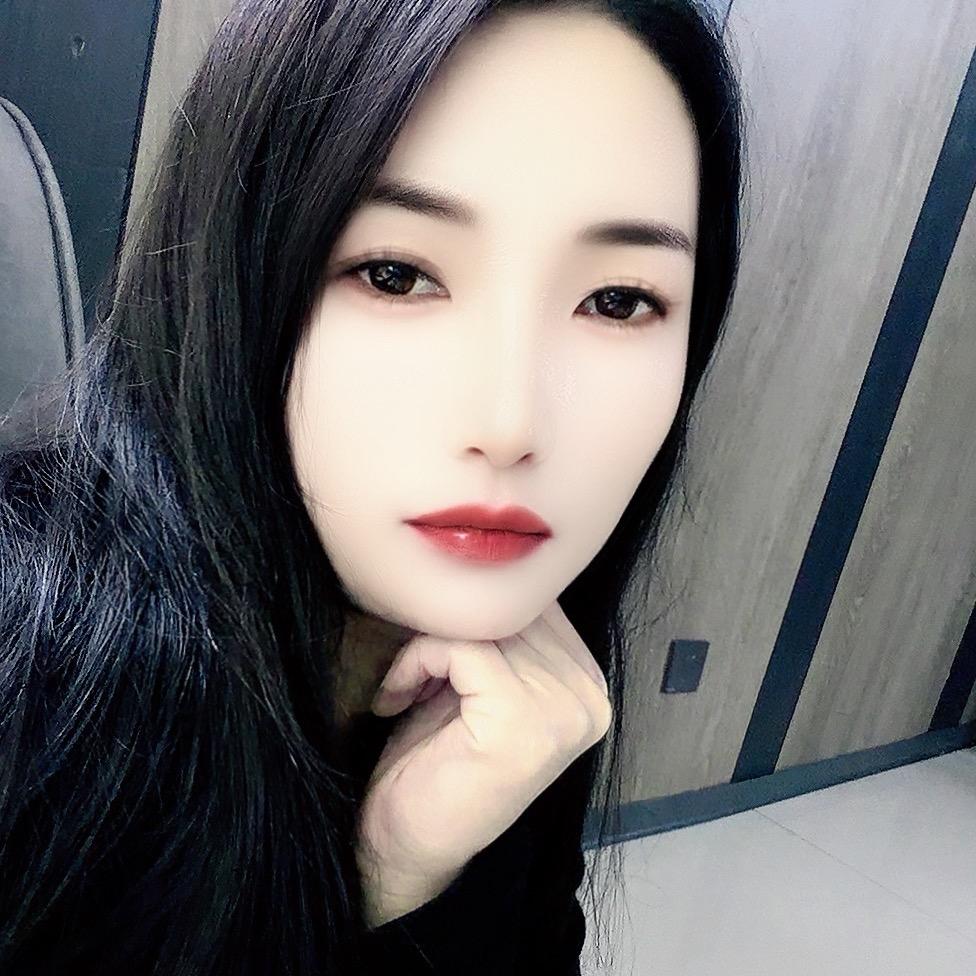 💕᭄ꦿ穿透ᮩ້心灵ོ࿆的冰᭄🕊