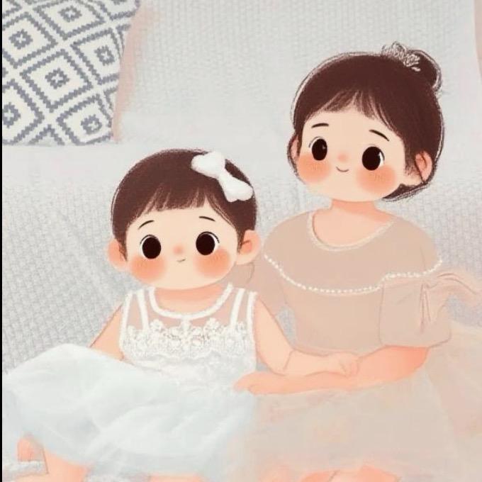 萌宝穿搭