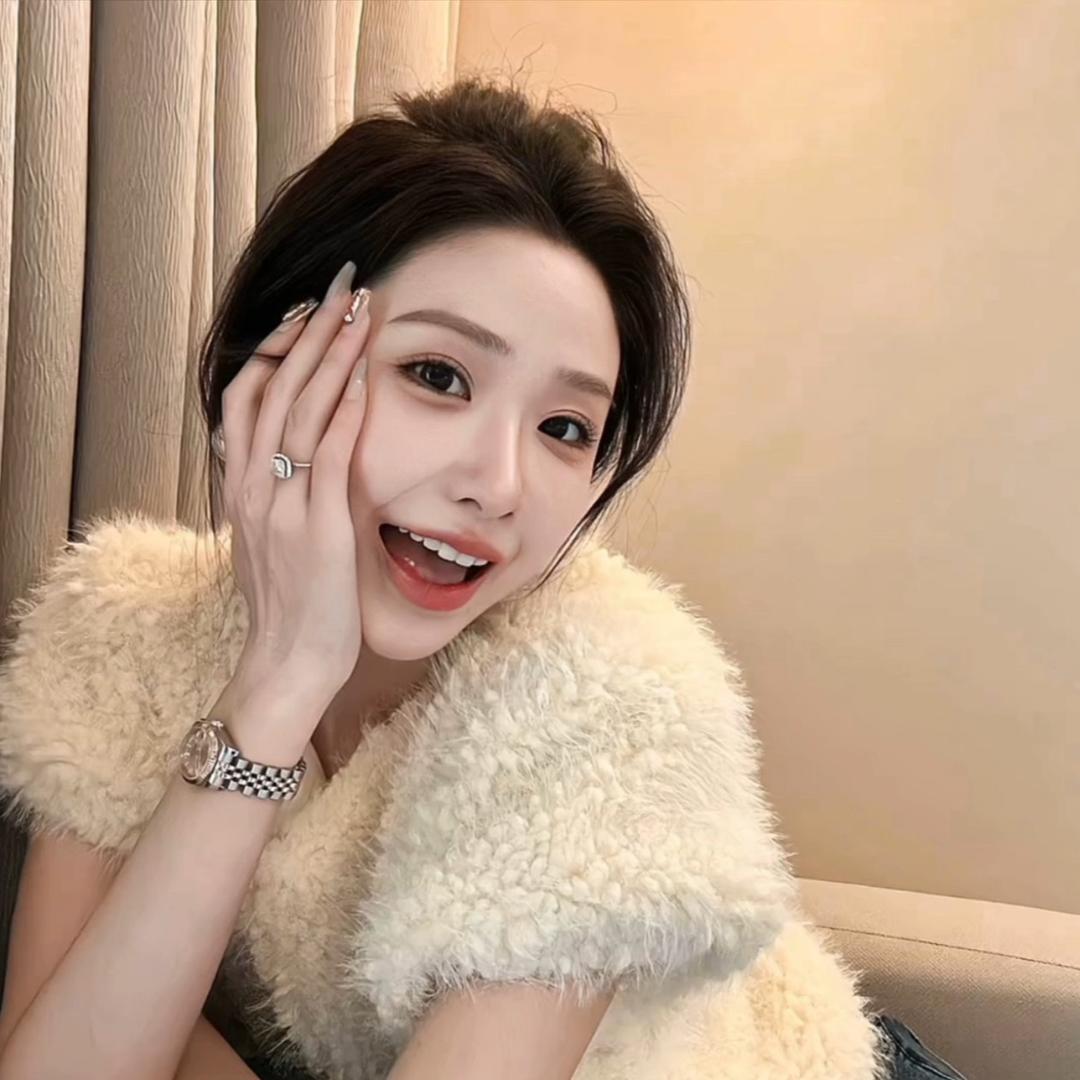早睡🧊