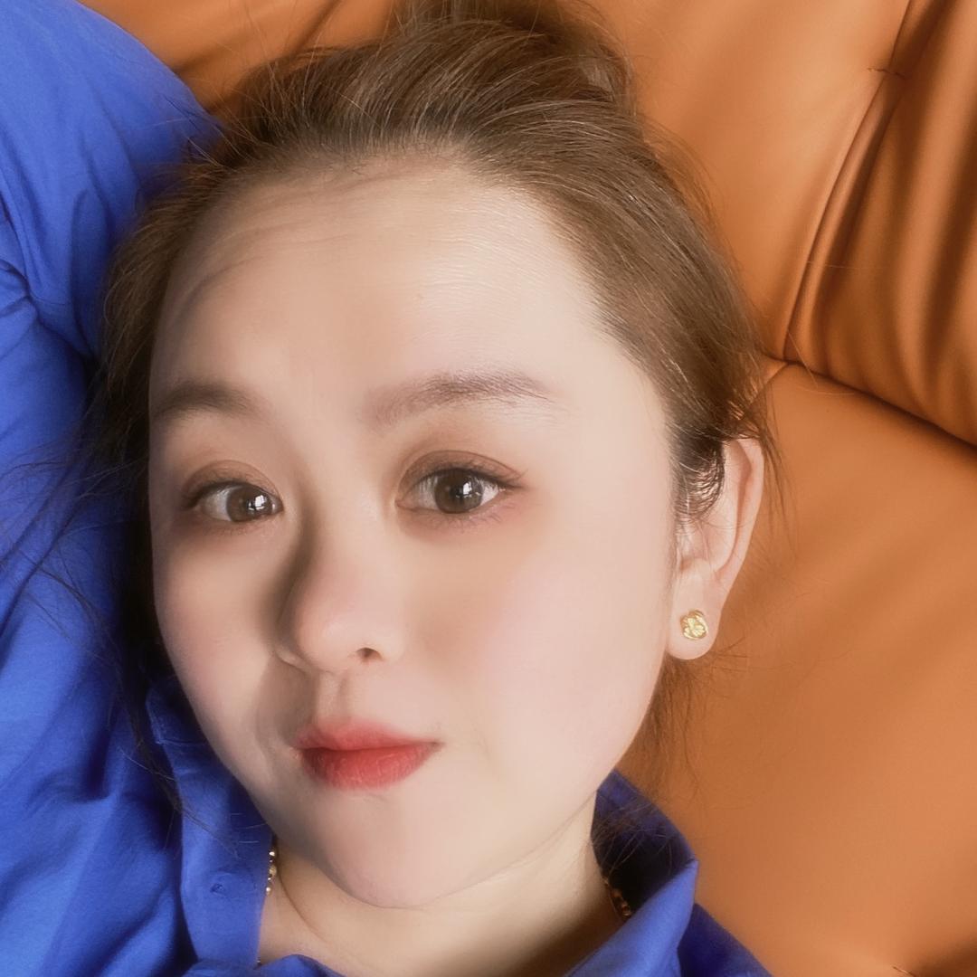 因为遇见你🌈🌈🌈💋💋💋