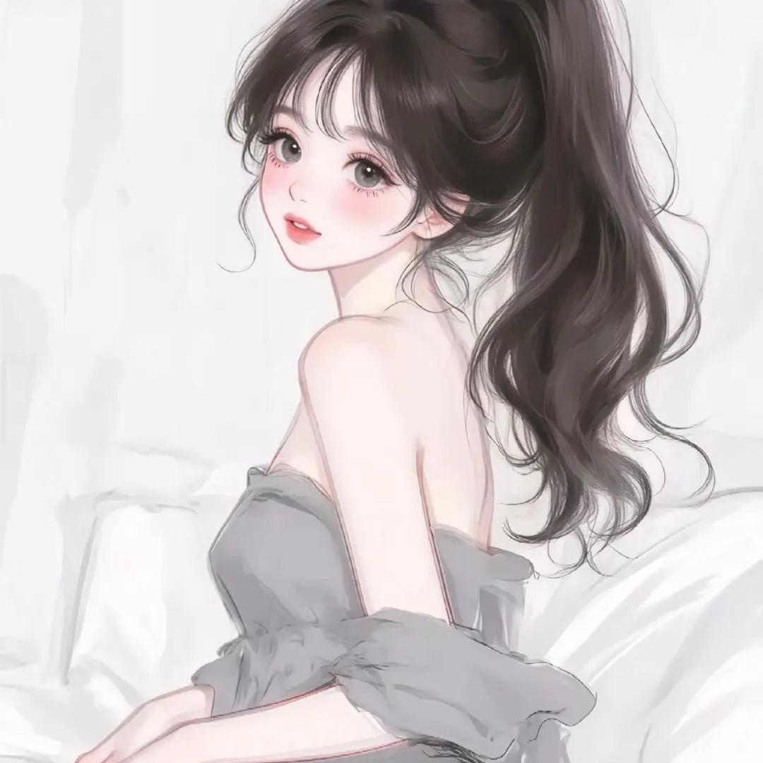 Xuᴗu࿐ᩚ