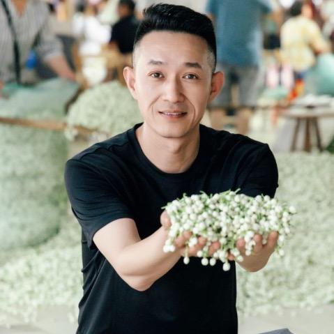 朋来茶业（大朋哥茶叶）