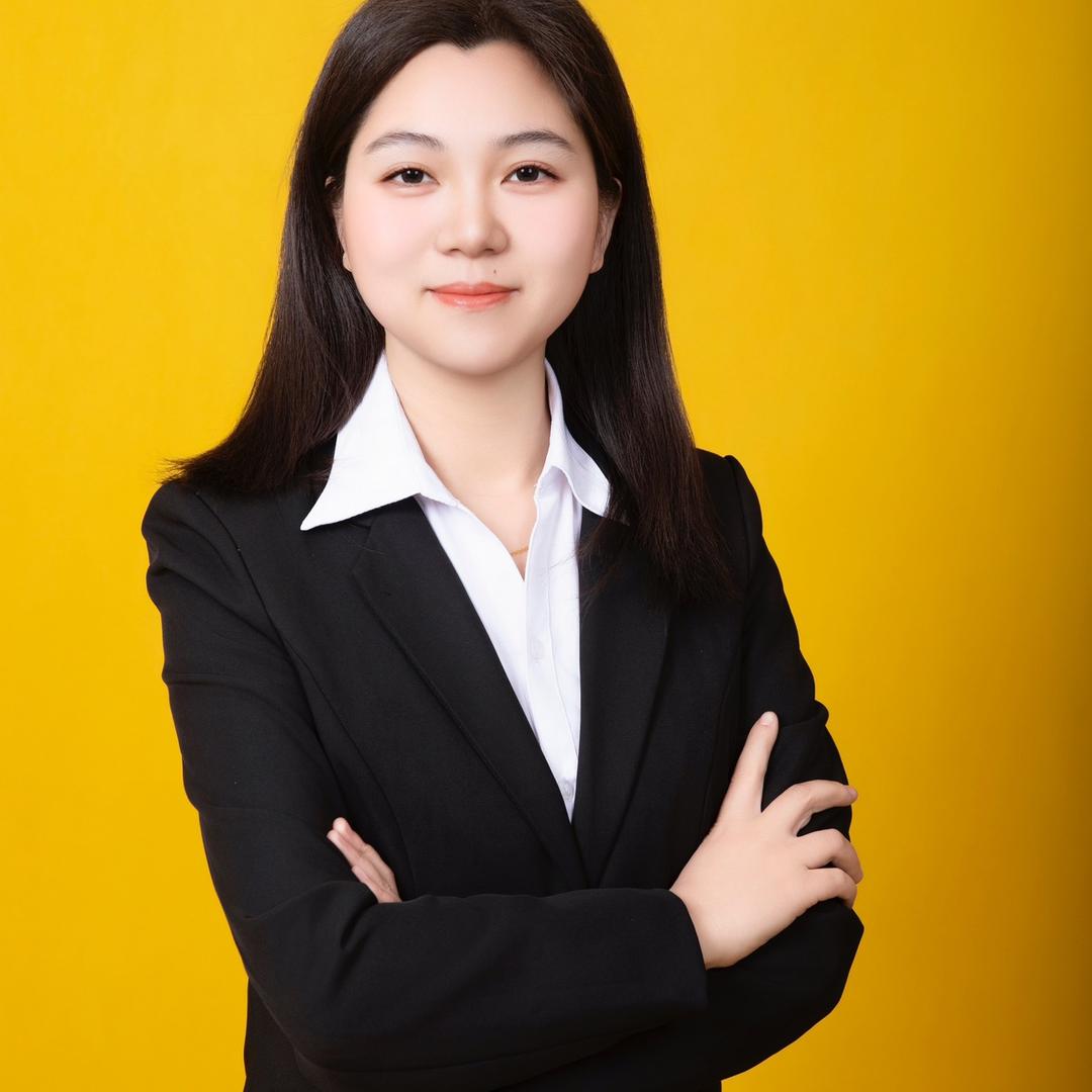 大竹西南知府（娘子）