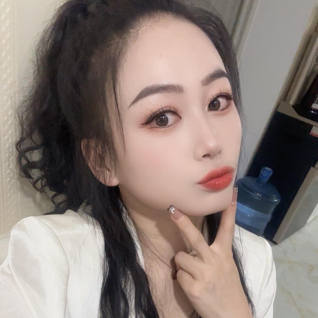 🙈小丫头