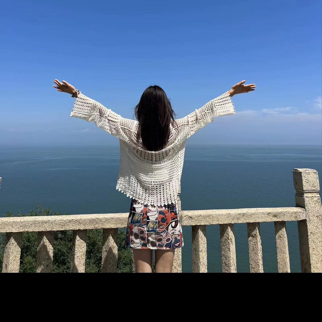 雨鑫轻奢女装