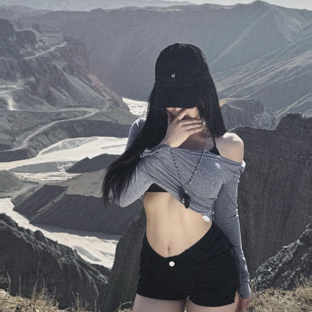 妍汐🦋