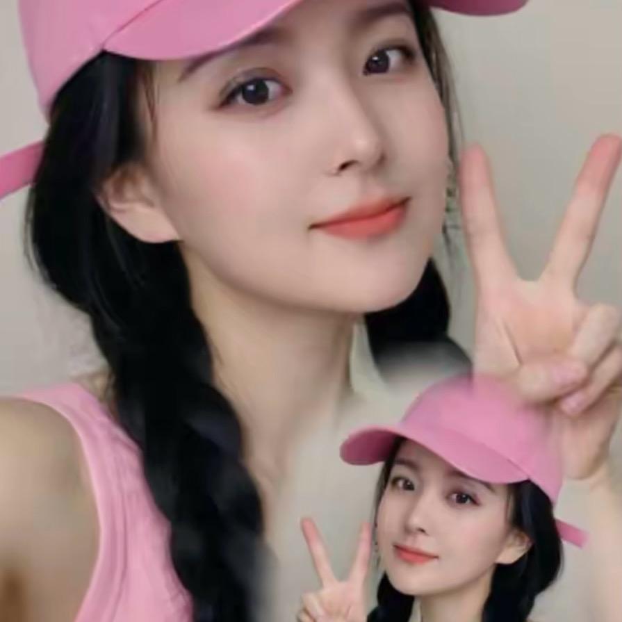 可乐妈咪👩