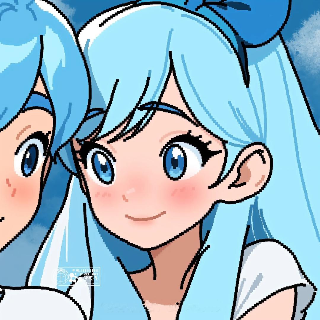 T7🦋