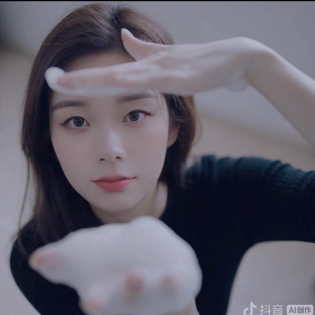 财神爷的小宝贝