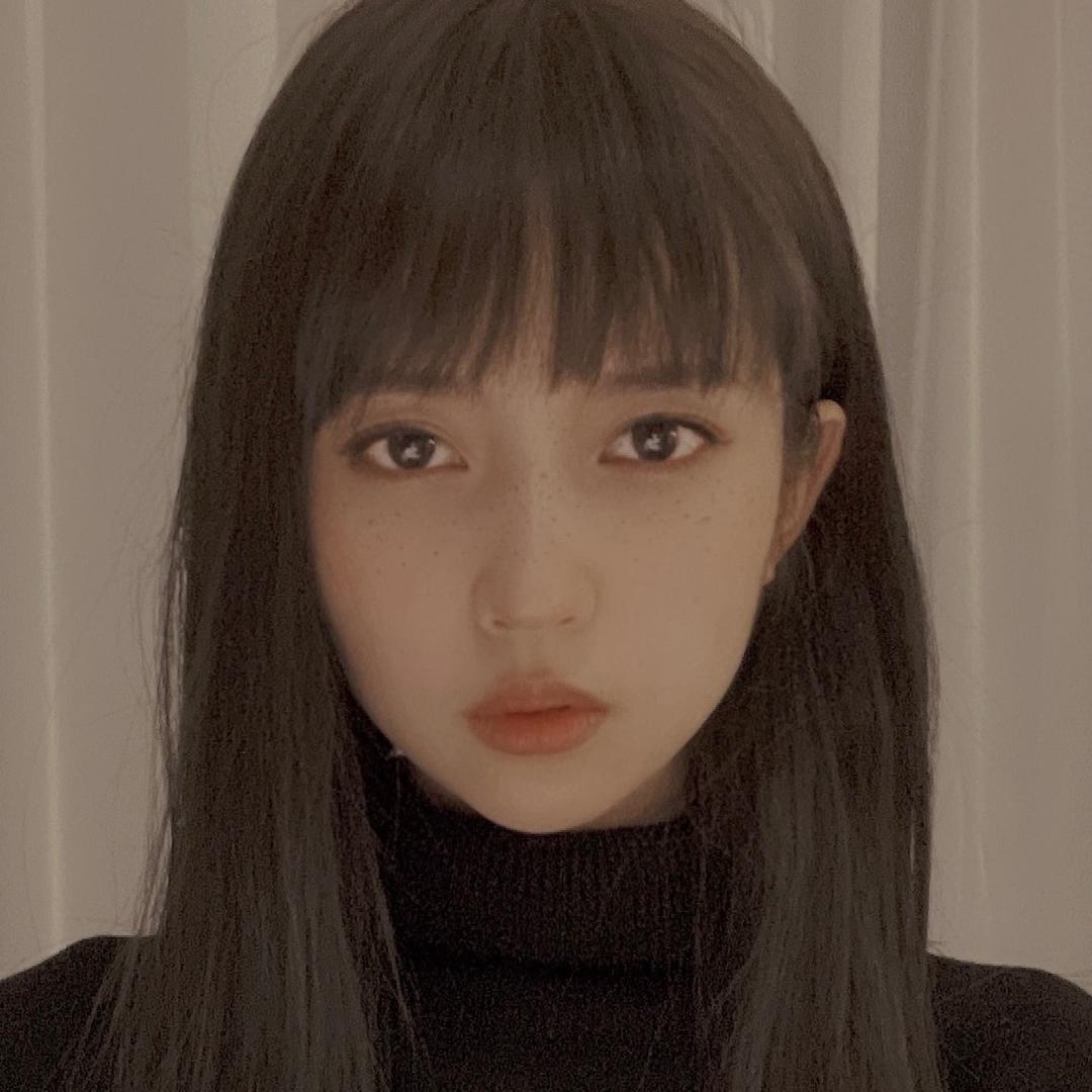 静香