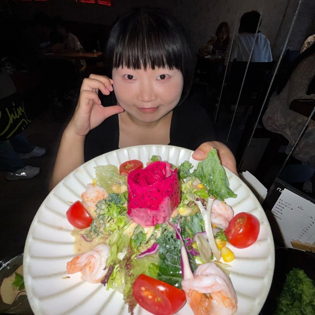 吴大胃别吃了