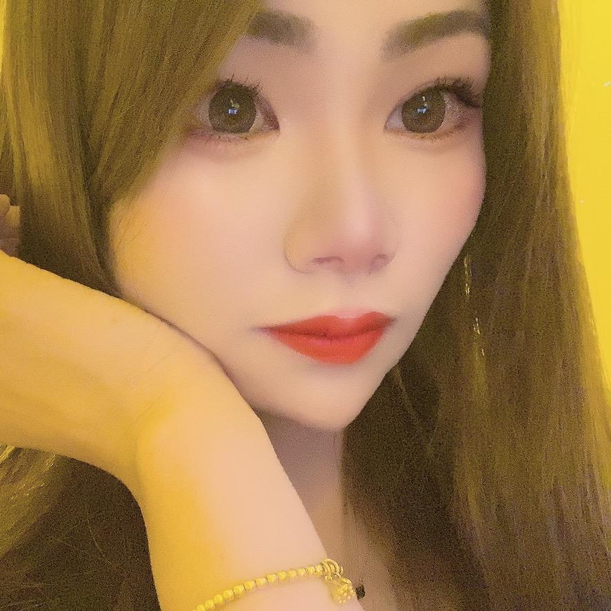 ⁽⁽ଘ😇ଓ⁾⁾小诗颖🌾