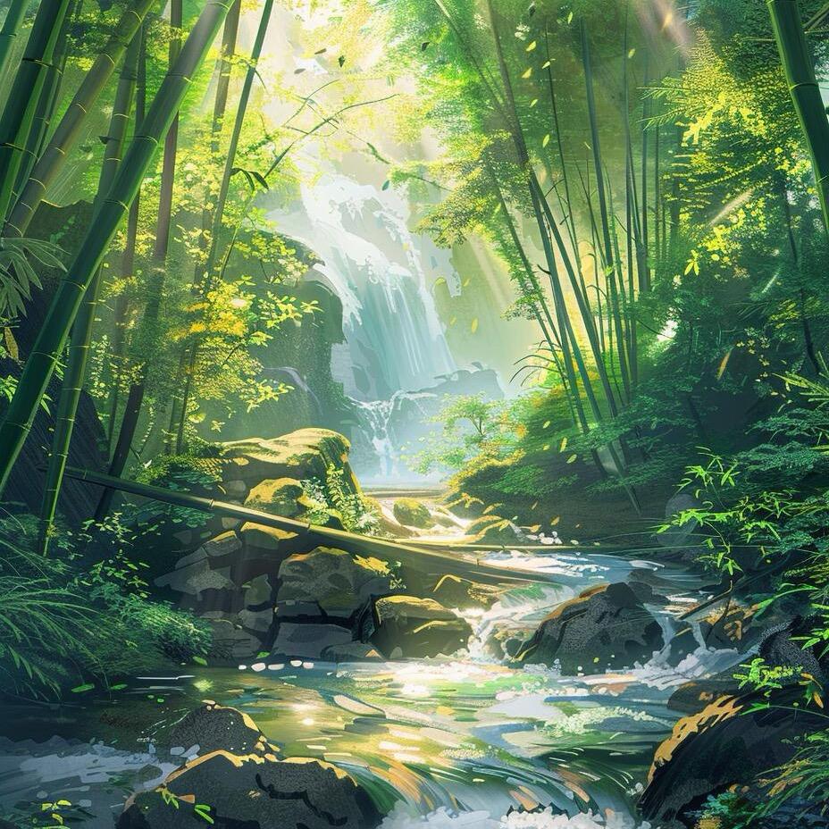 师傅