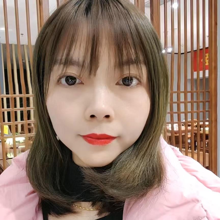 桂阳互赢石榴湾家具超市