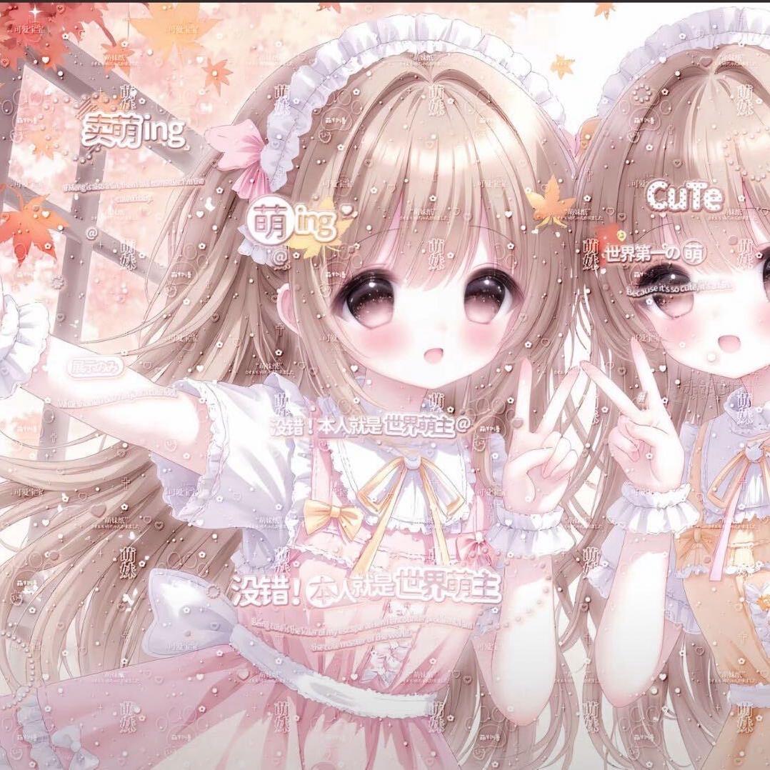 下雨天的孤独
