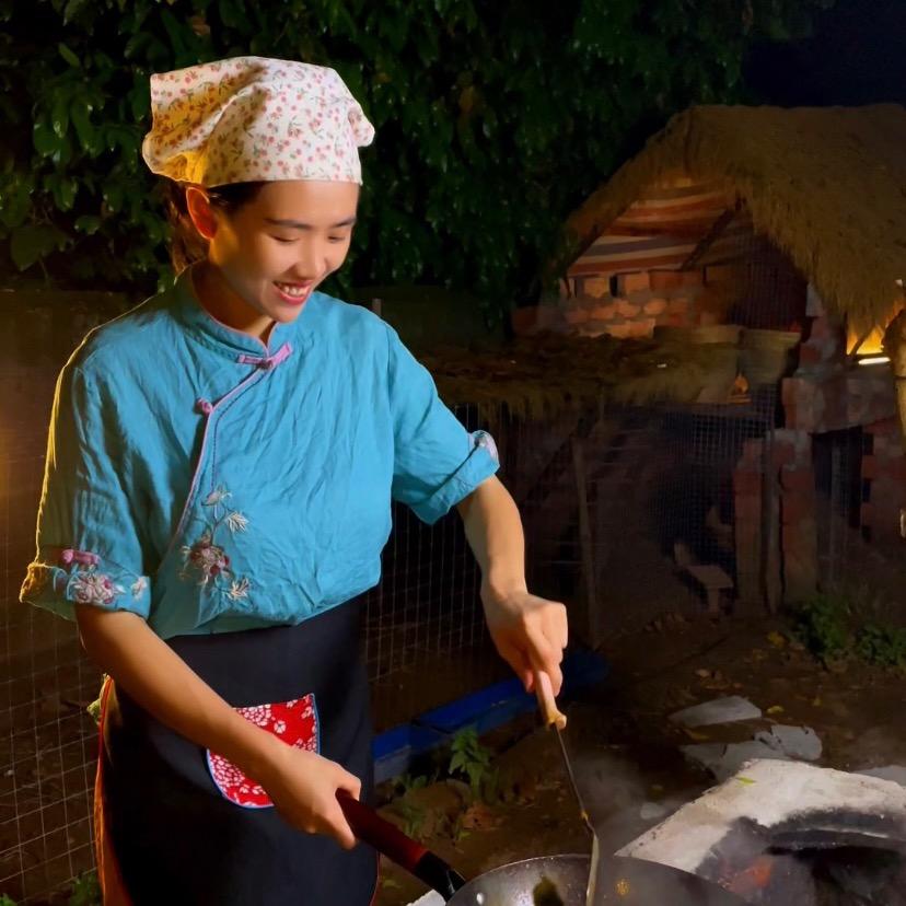 阿艳生鲜农场❤️