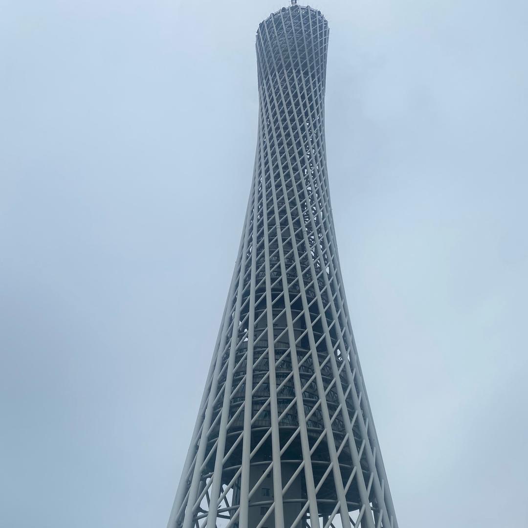 华公子