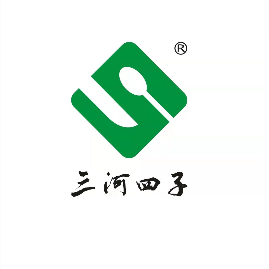 合肥三河酒家有限责任公司望湖路店