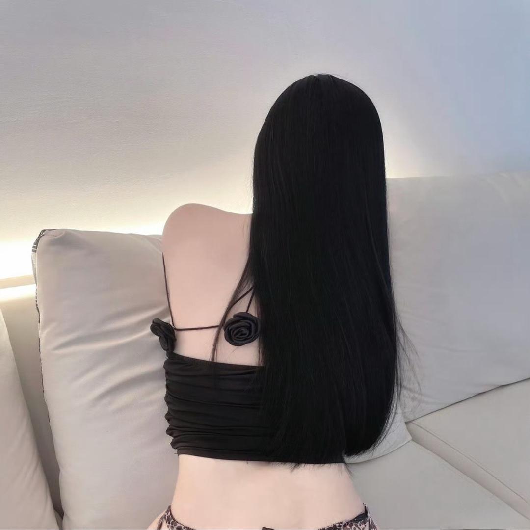 秦嫣嫣
