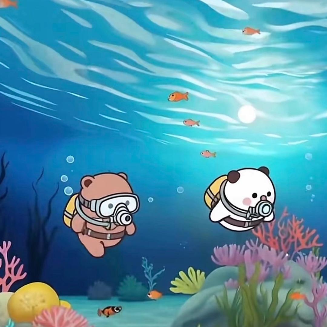 刘耀仁