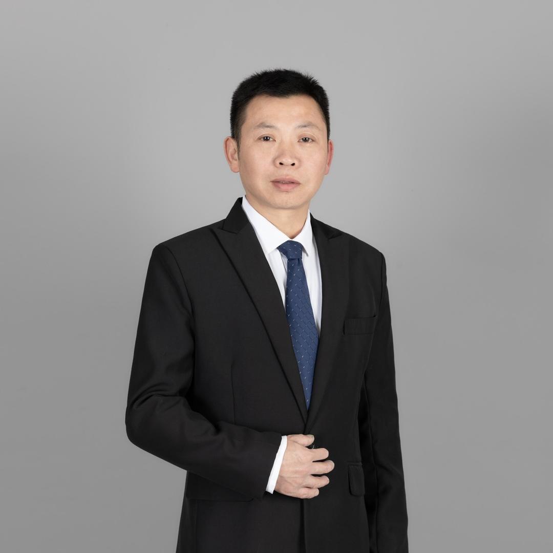 聂工讲装修
