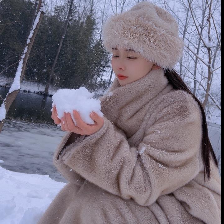 金豆豆定制女装店