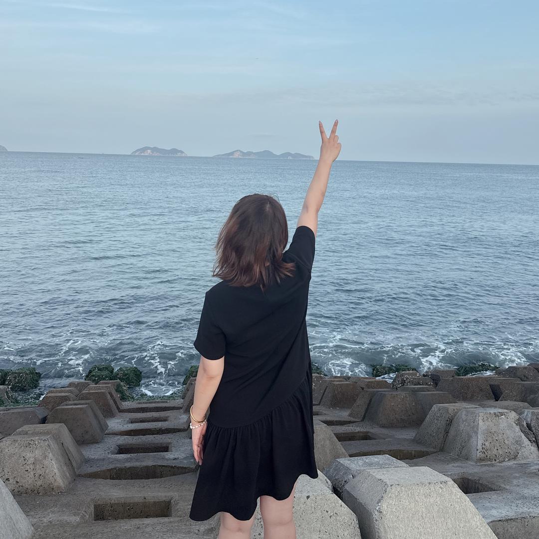 金子