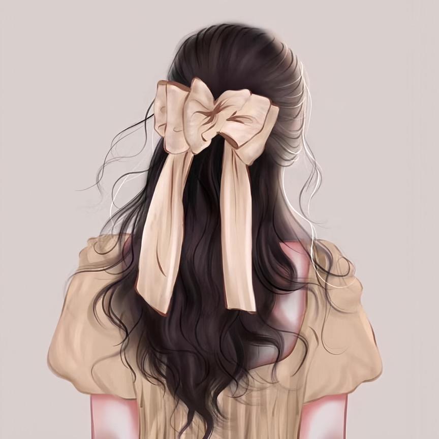 叶子讲知识