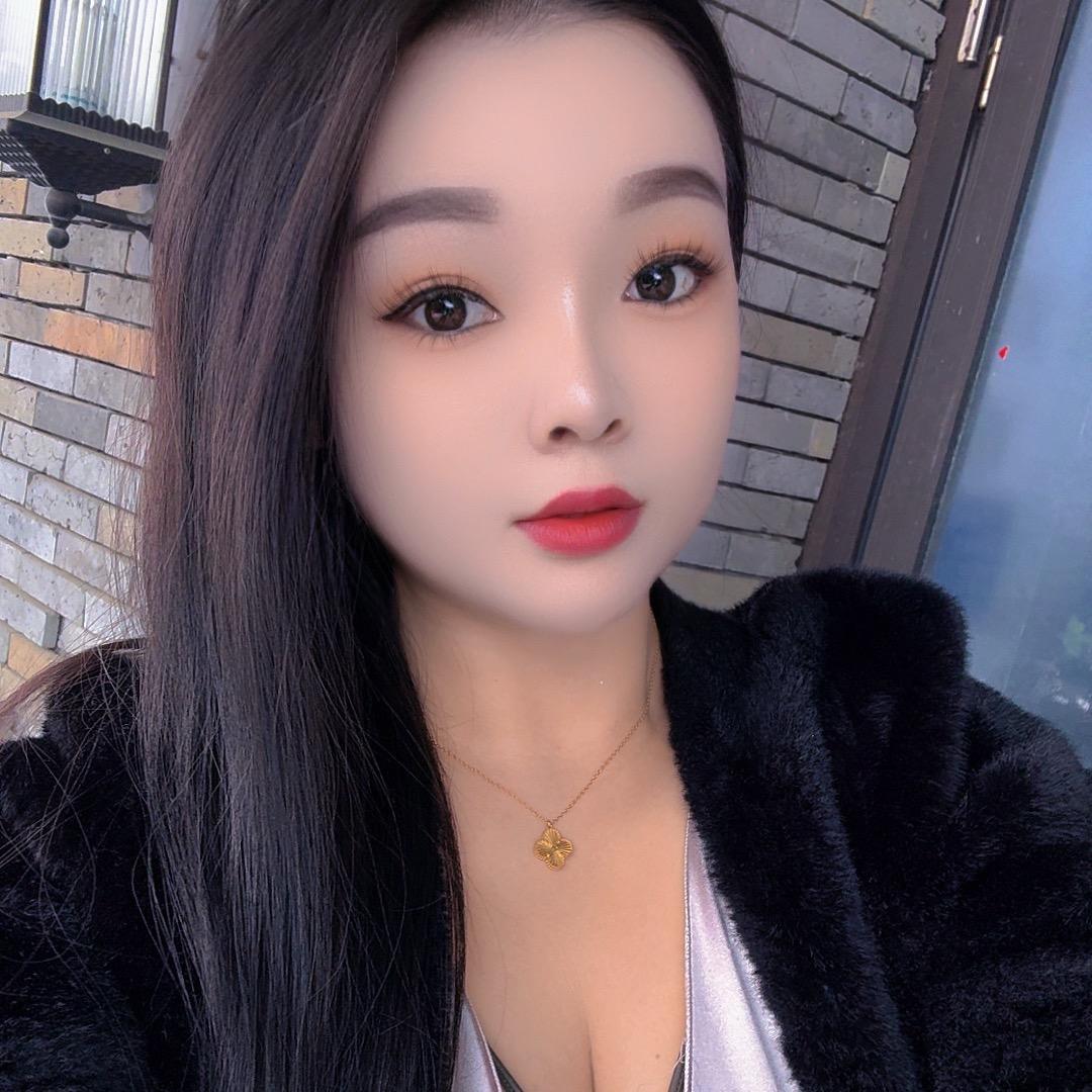 我的向日葵🌻