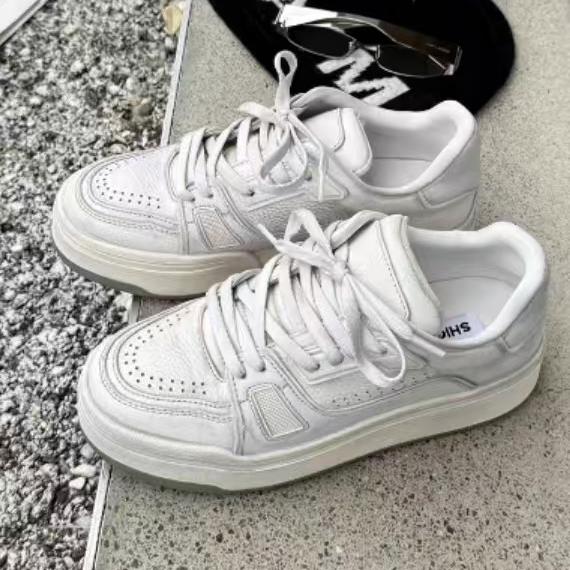 糖果果欧货女鞋